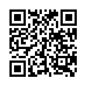 娜塔莎大姐还有你们所有人二维码生成