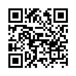 娜塔莎大姐还有阿夏公主他们二维码生成