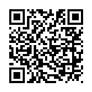 娜塔莎已经不关心这种国家大事了二维码生成