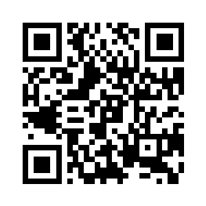 娜塔莎挂上自己手里的电话二维码生成