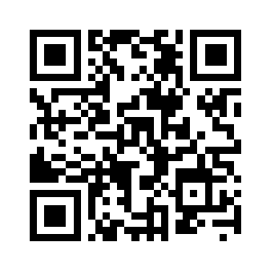 娜塔莎更是叫嚣要血债血偿呢二维码生成