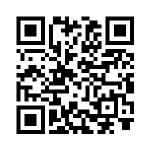 娜塔莎的气色明显也好了很多二维码生成