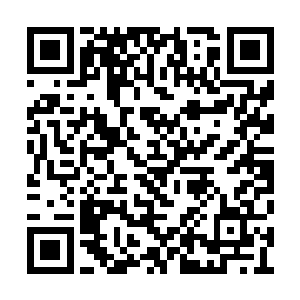 娜塔莎肯定搞不清楚华国那复杂的亲戚关系称呼二维码生成