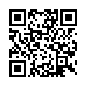 娜塔莎解恨的哈哈大笑二维码生成