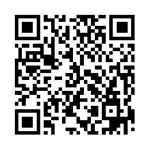 娜塔莎闻言就要站起来翻桌子跳过去二维码生成