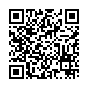 娜塔莎陡然一下就失去了这种绝对的掌控感二维码生成