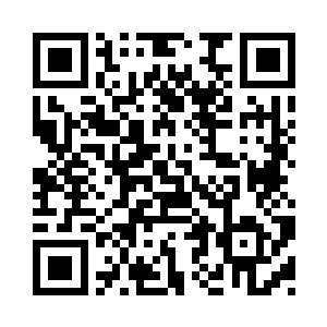 娜塔莎随手抽了支餐桌上花瓶里的鲜花二维码生成