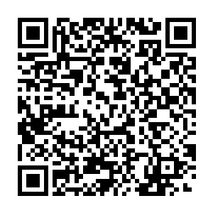 娜奥米・沃茨就听南希提过华纳兄弟想让杜克参加mtv电影大奖颁奖典礼二维码生成