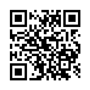 娜娜不是到学校支教了吗二维码生成