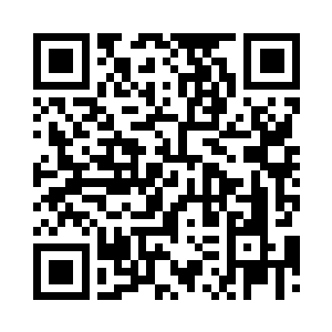 娜娜原本还沉浸在赛博的表白情诗中二维码生成