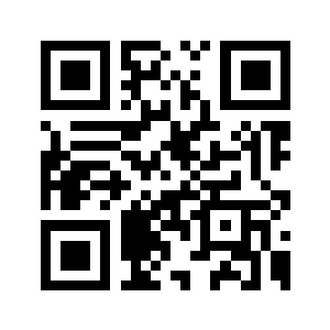 娜娜嘴角微微勾起二维码生成