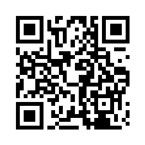 娜迦海族还是海族中的霸主二维码生成