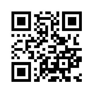 娜迦海族迟迟未走二维码生成