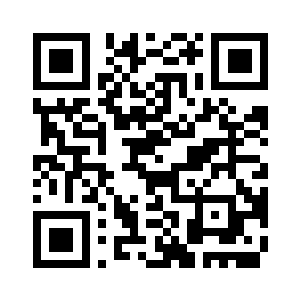 娟儿与杏儿都在抗议二维码生成