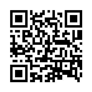 娥皇梦乱不仅仅是一种香水二维码生成