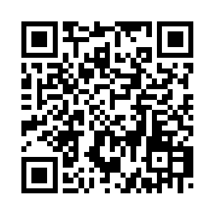 娥皇梦乱就成了重千叶的作案工具二维码生成