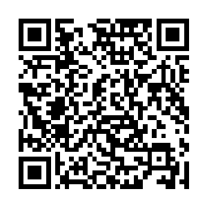 娥皇梦乱是一种足以令她们变成发泄工具的可怕春药二维码生成