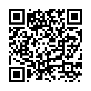 娱乐圈明星们在聚光灯下的形象虽然光鲜亮丽二维码生成