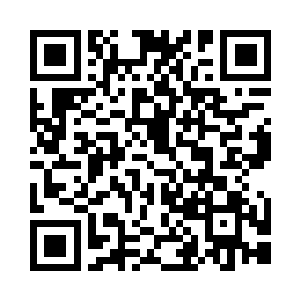 娱乐圈的明星们互相之间还是相当熟悉的二维码生成