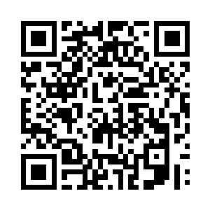 娱乐圈这个大染缸不要让雨果失去这抹笑容二维码生成