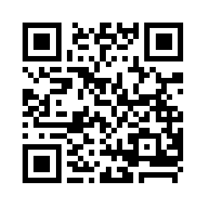 娱乐场所全部都在搞特价活动二维码生成