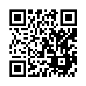 娱乐影视和零售行业等行业二维码生成