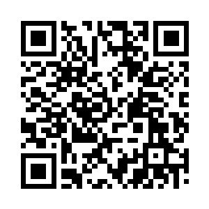 娱记们纷纷跟他打起了招呼和开玩笑二维码生成