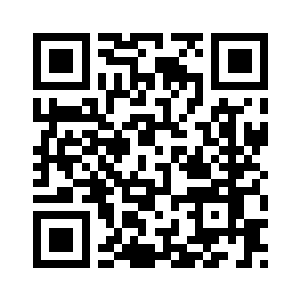 娲皇才舍得过来……二维码生成