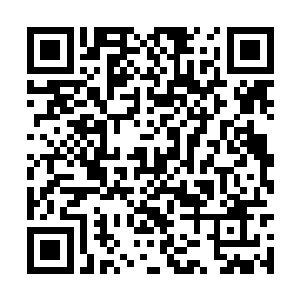 娲蛇神本来是大半条尾巴都浸在了下方的岩浆当中二维码生成