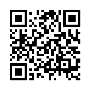 娴熟无比的操控着车辆二维码生成