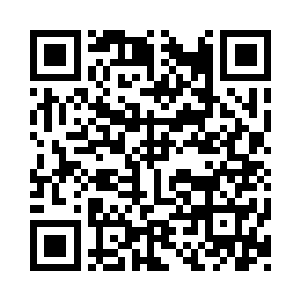 娴熟的将责任全都推到了城外的浙军身上二维码生成