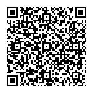 娶了一个拖累又自私自利连自己丈夫儿子都不顾的女人…躺在大街上差点被车碾死…于是所有人都知道她的二维码生成