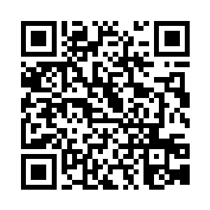 娶了寇家女儿也的确是有一定的保障二维码生成