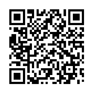 娶到官家千金真是老程家祖坟冒青烟了二维码生成