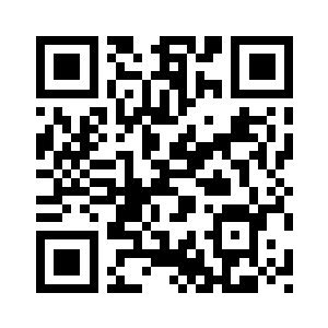 娶妻纳妾生下她和两个儿子二维码生成