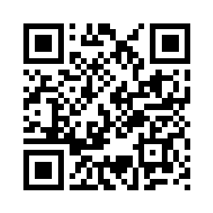 娶宫姿……虽然两人现在年纪小二维码生成