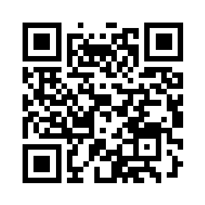 娶的老婆与众不同就算了二维码生成