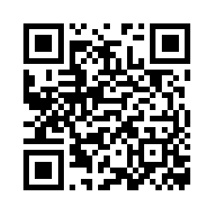 婆婆盯着旁人便管不着我了二维码生成