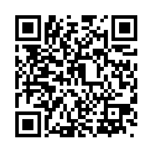 婉儿和秀儿又再度颓然无力地坐倒在地二维码生成