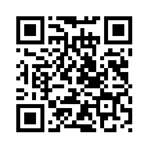 婉儿已经被刁泳族长藏了起来二维码生成