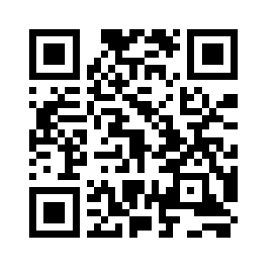 婉君真的是挖心挖肝的教导梓箐二维码生成