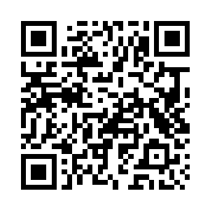 婉妃和代王带着一群侍卫过来救驾二维码生成