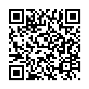 婉娘早在十六年前南逃的路上就死了二维码生成