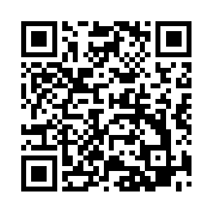 婉嫔妹妹有空多抄几份经书给太后祈福二维码生成