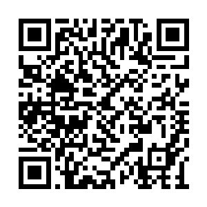 婉宁不由自主地想起和崔奕廷第一次见面的情形二维码生成