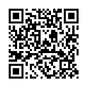 婉宁刚好看到崔奕廷肩膀上有个圆圆的红印子二维码生成