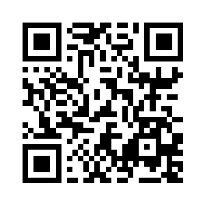 婉宁包裹伤口的动作麻利了很多二维码生成