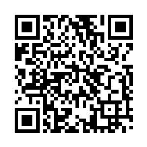 婉宁想起园子里的桃花就想要自己去瞧瞧二维码生成