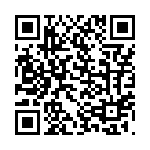 婉宁跪下来向外祖母和母亲磕头行礼二维码生成