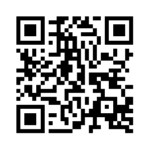 婉悠只是喜欢这个牌子的鞋罢了二维码生成